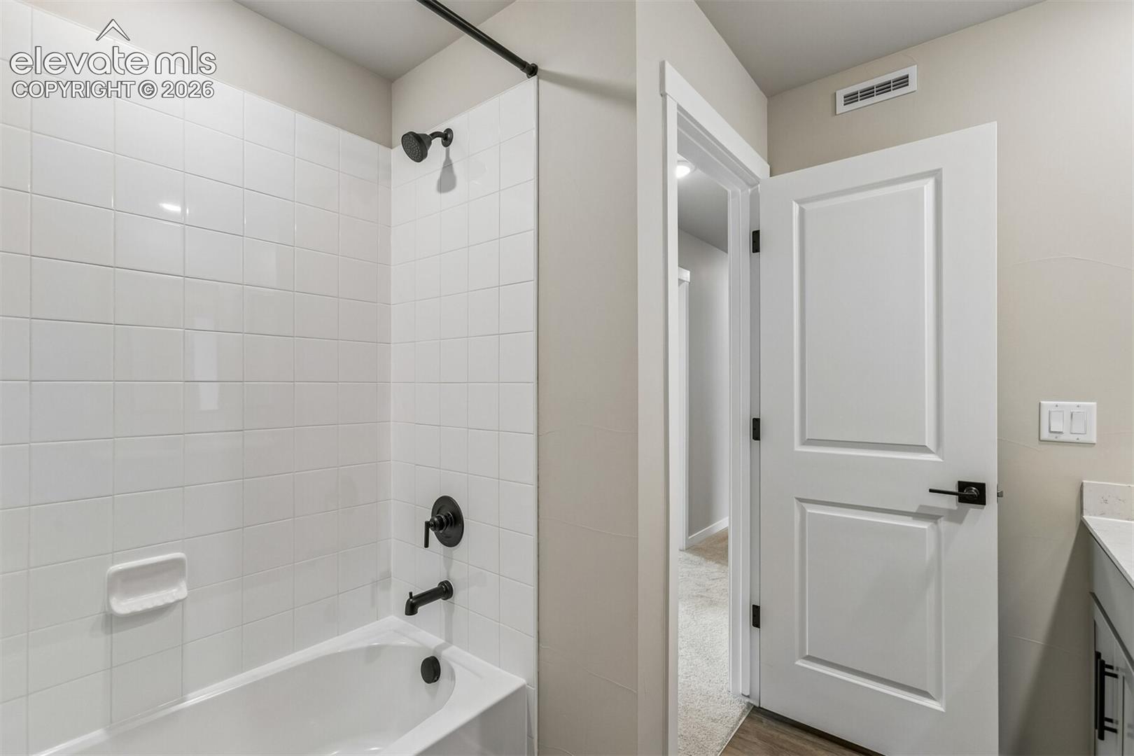 Photo 17 of 1133 Babette Heights, Colorado Springs