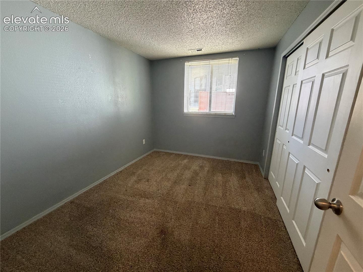 Photo 12 of 1228 Firefly Circle, Colorado Springs