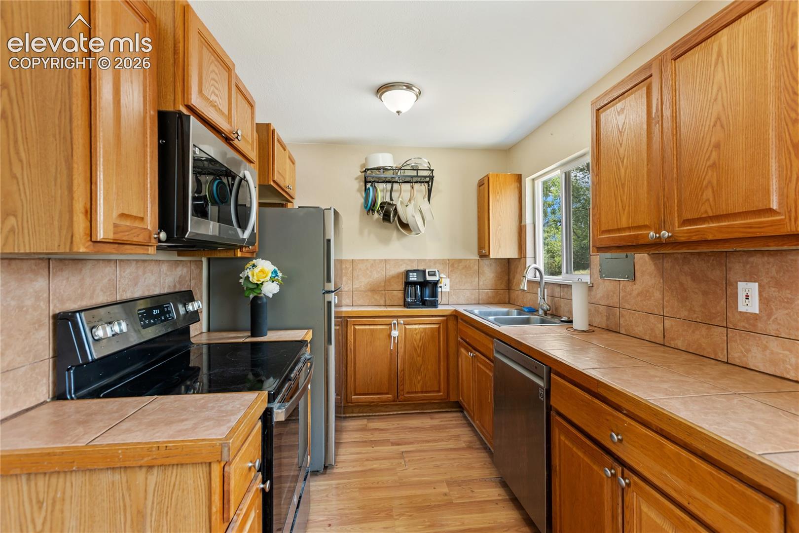 3642 Darkwood Pl, Colorado Springs, CO 80910