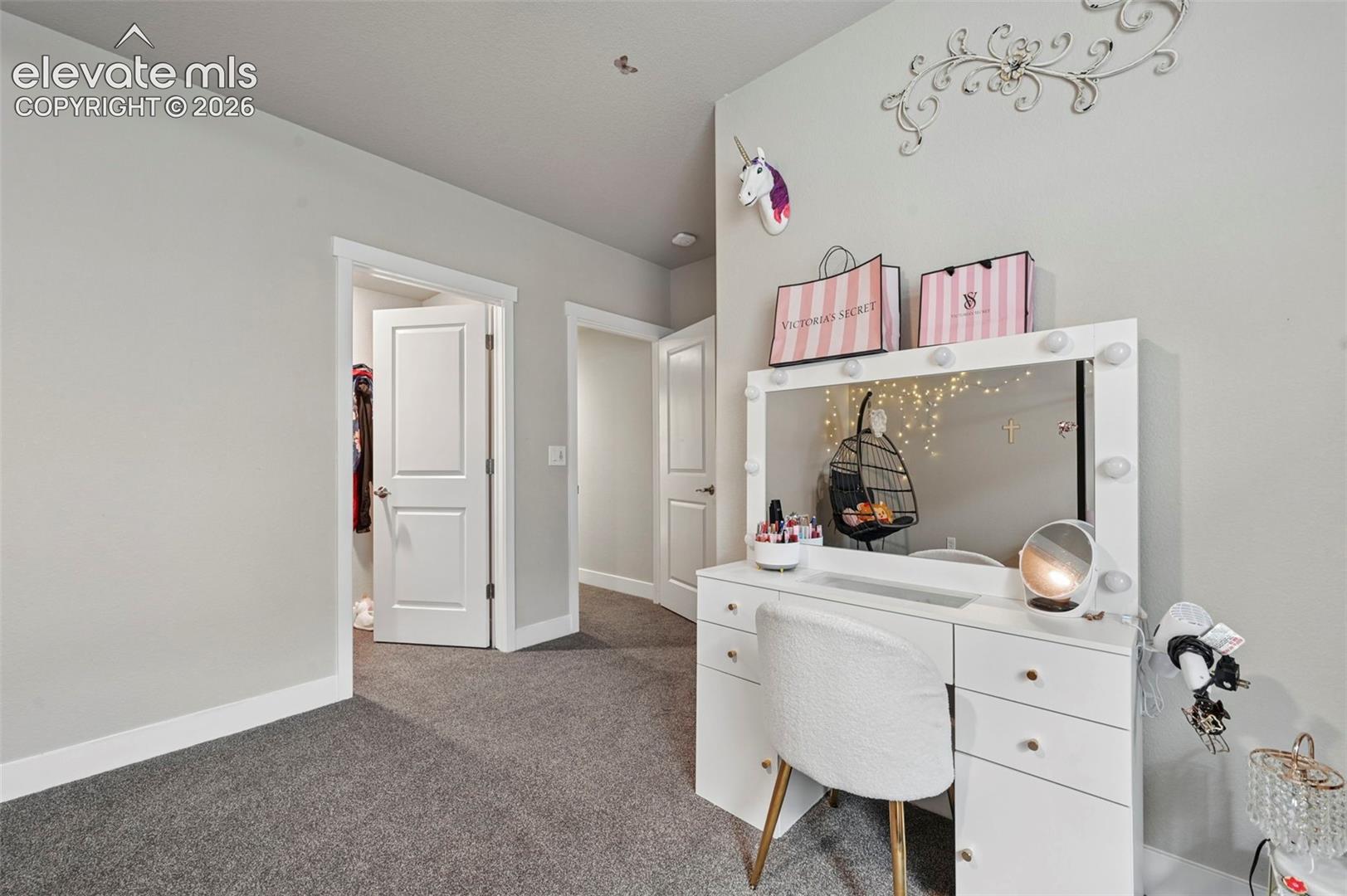Photo 41 of 2272 Cabernet Court, Colorado Springs