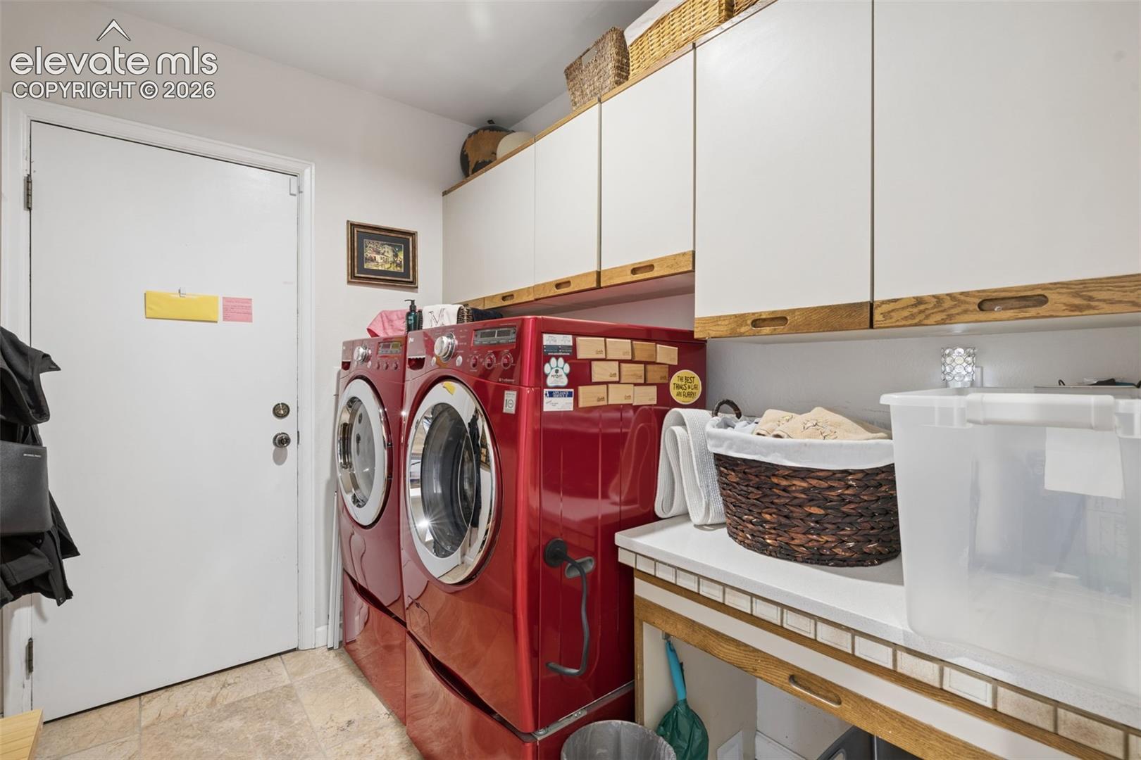 Photo 22 of 860 Appian Court, Colorado Springs