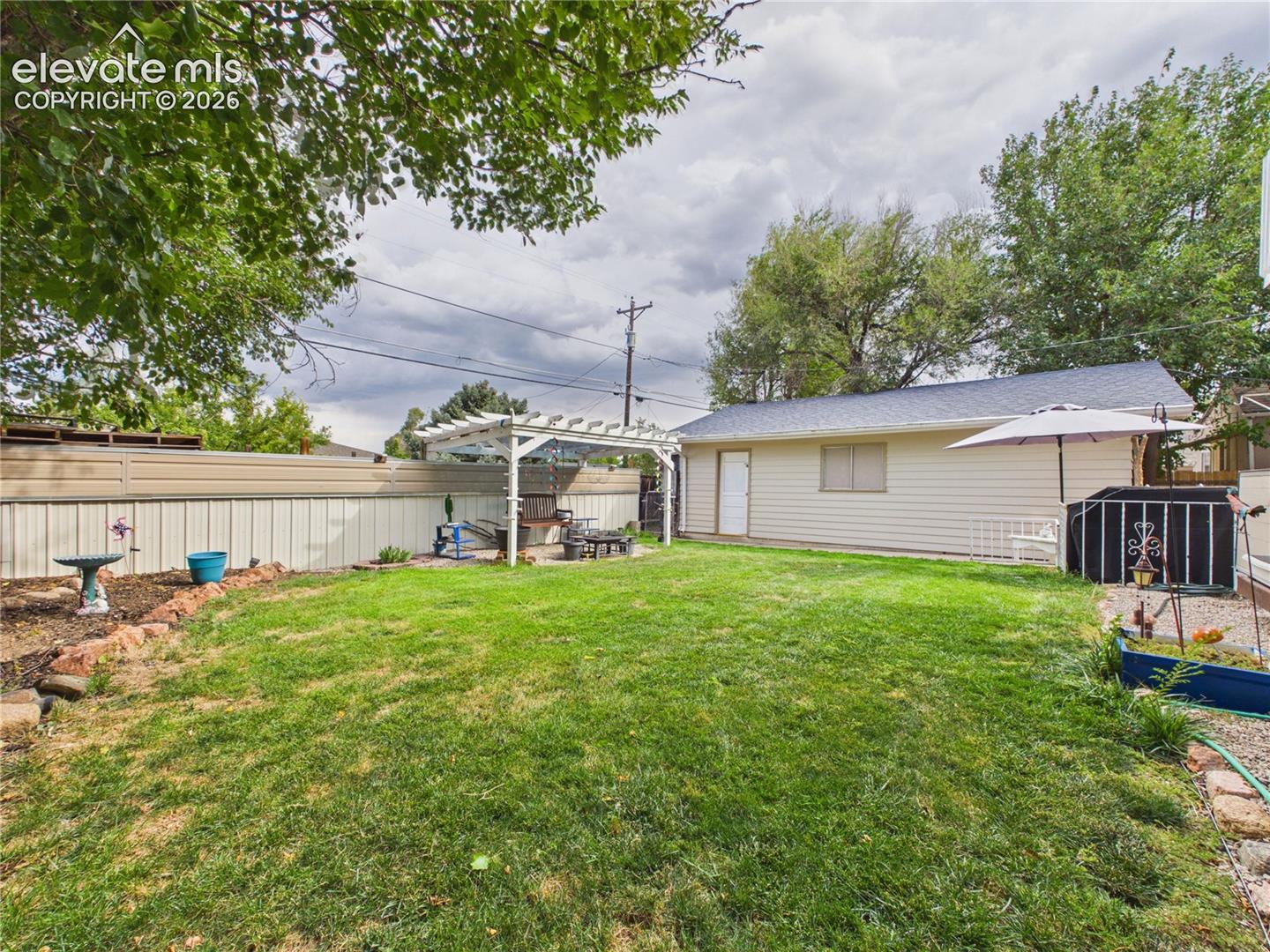 Photo 38 of 2910 8th Avenue, Pueblo