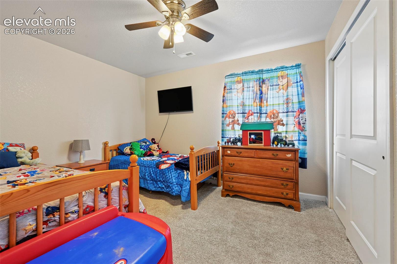 Photo 20 of 4966 Beckwith Drive, Colorado City