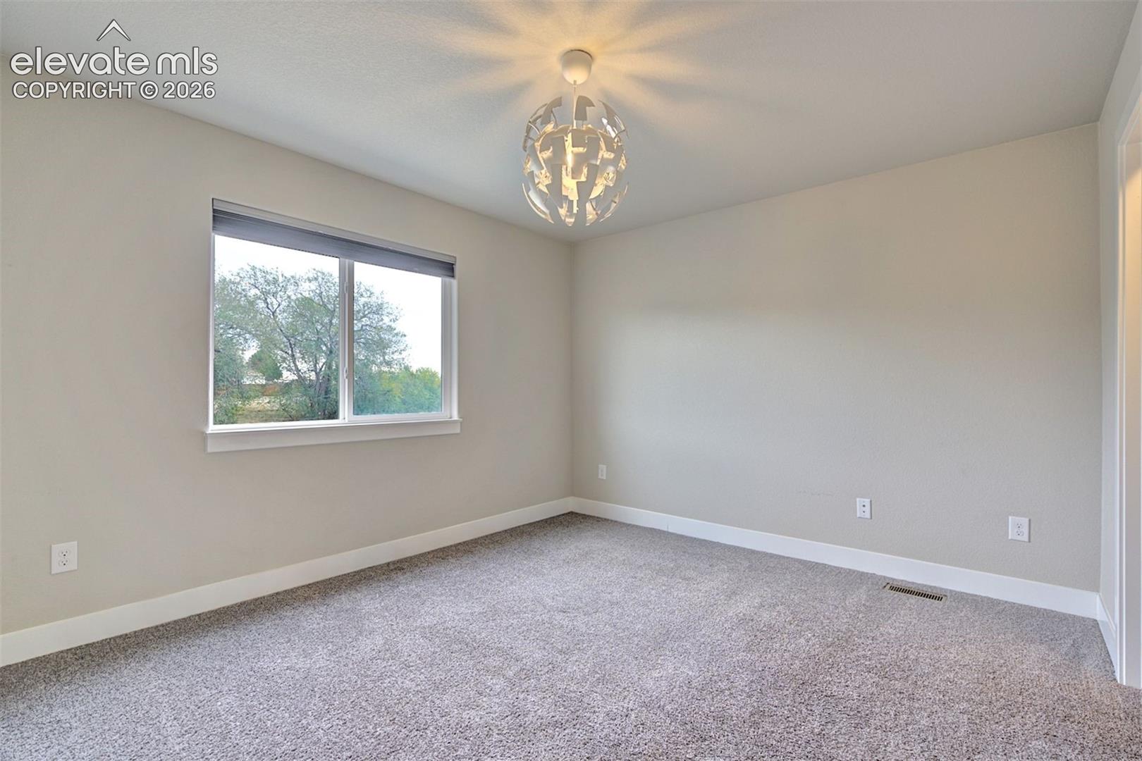 Photo 34 of 7854 Pinfeather Drive, Fountain