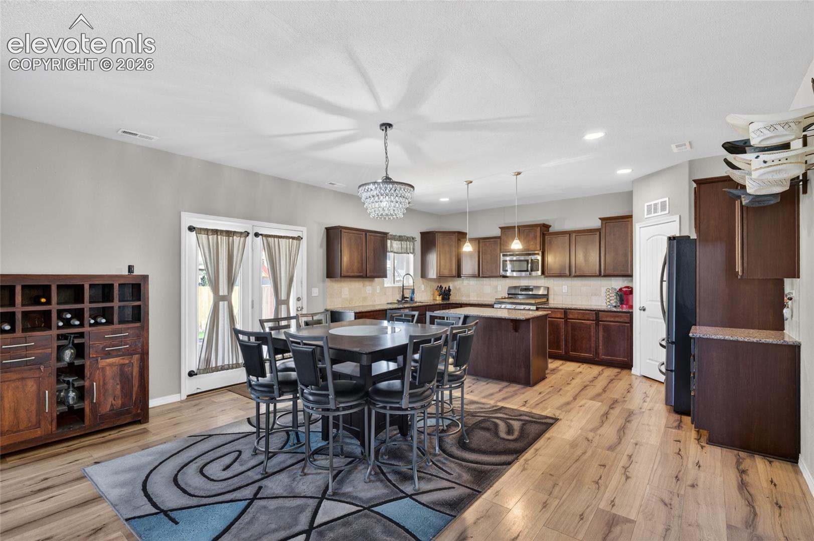 7526 Shallow Brooke Pl, Colorado Springs, CO 80922
