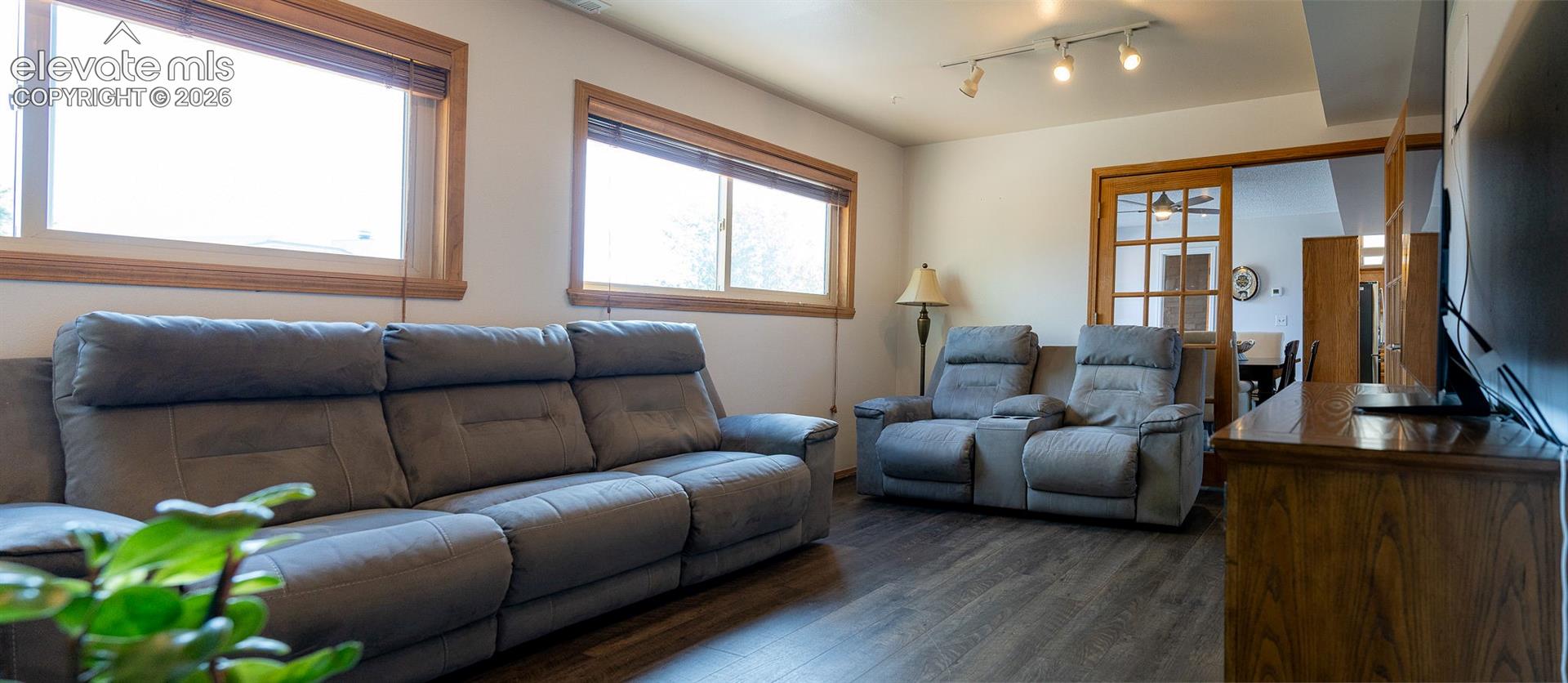 Photo 8 of 3170 Tiffany Terrace, Colorado Springs