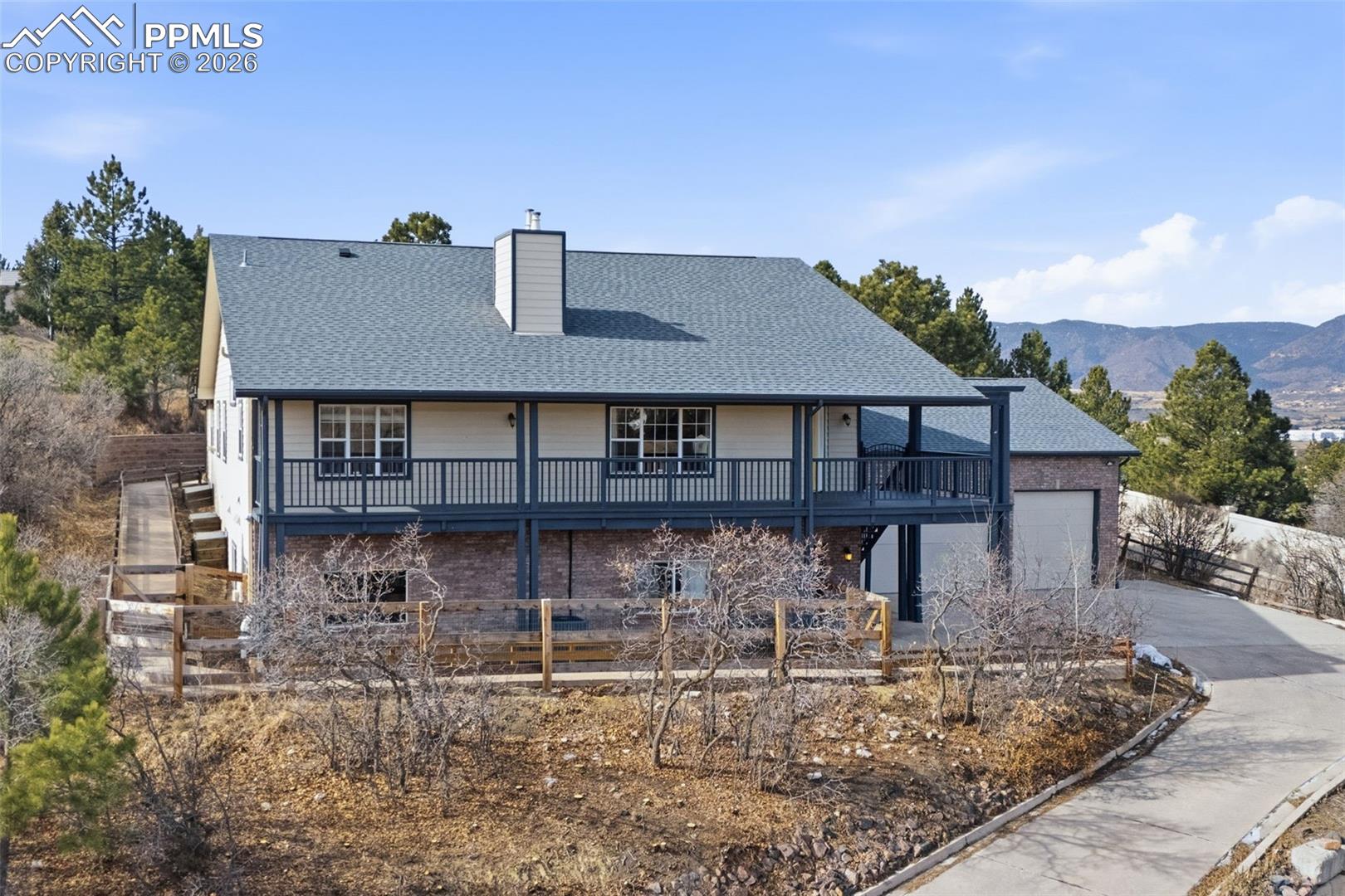 Featured Homes For You Featured Homes For You