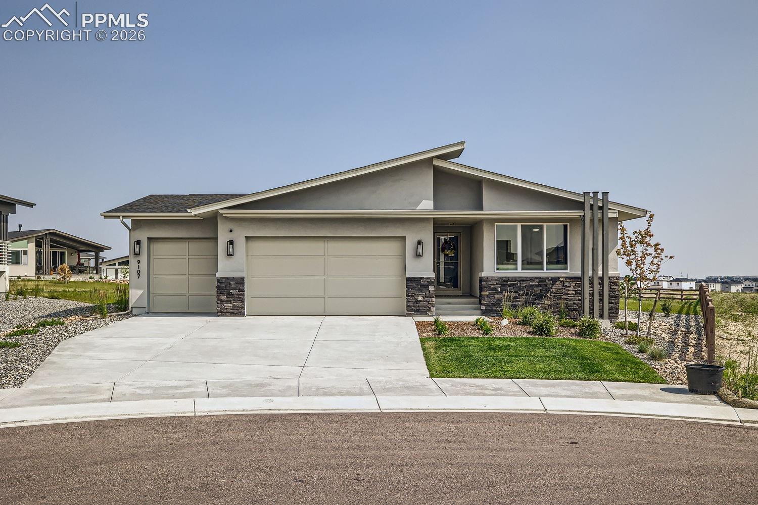 Featured Homes For You