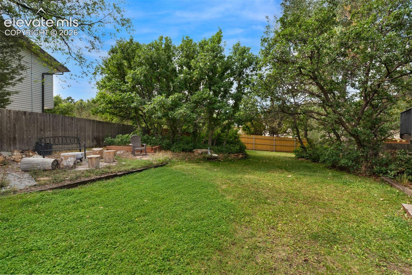 Photo 36 of 6145 Castlewood Lane, Colorado Springs