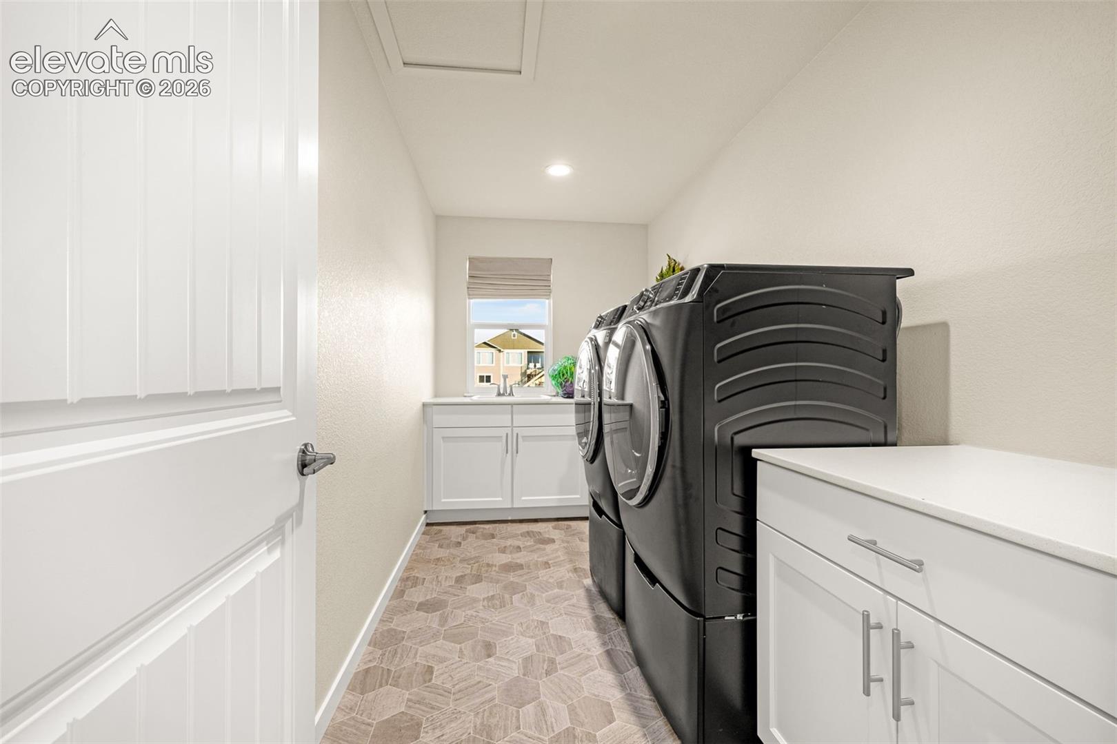 Photo 31 of 9931 Antelope Ravine Drive, Colorado Springs
