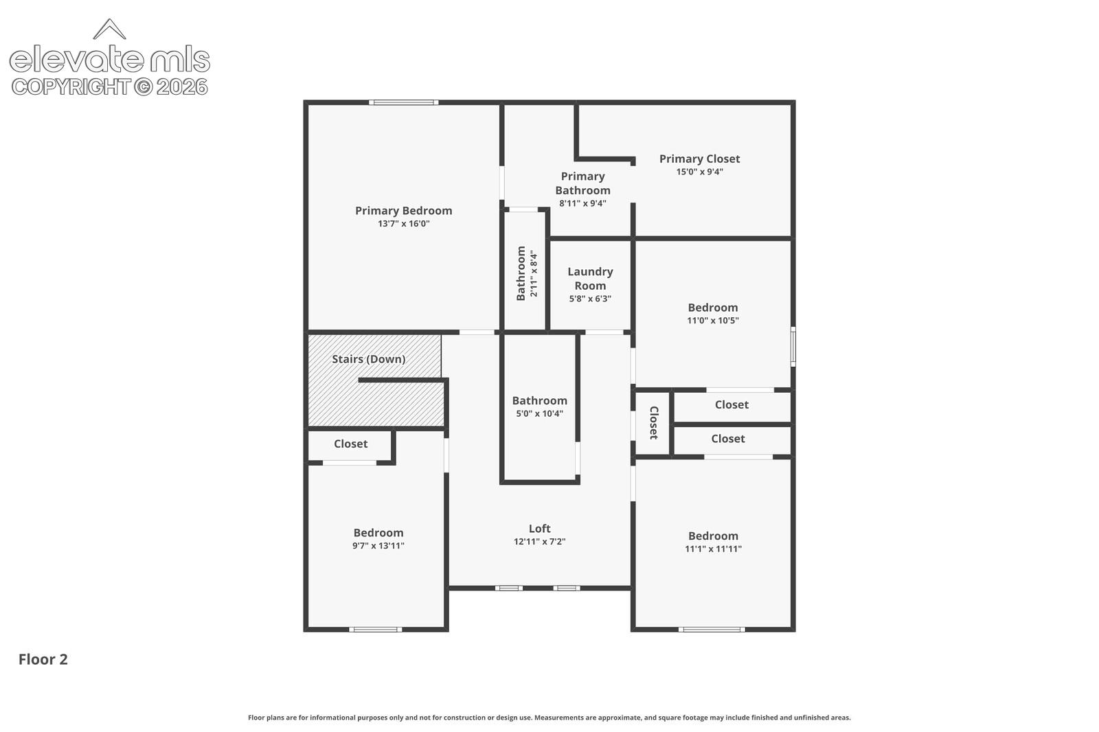 6733 Liberator Trl, Colorado Springs, CO 80925