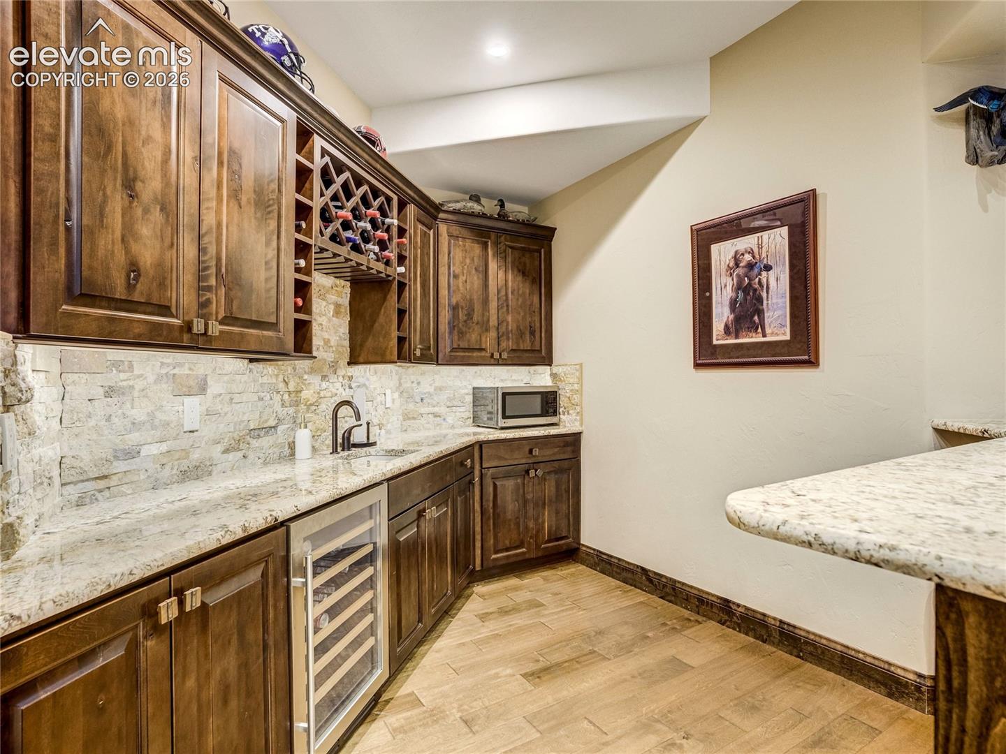 Photo 38 of 4735 Saxton Hollow Road, Colorado Springs