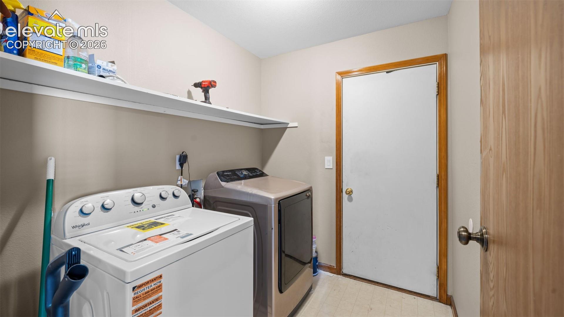 Photo 9 of 1180 Goodview Court, Colorado Springs