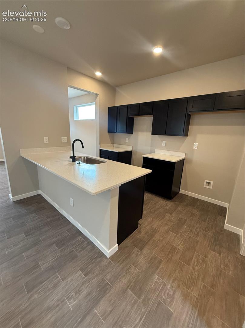 4536 Hawk Haven View — photo 3