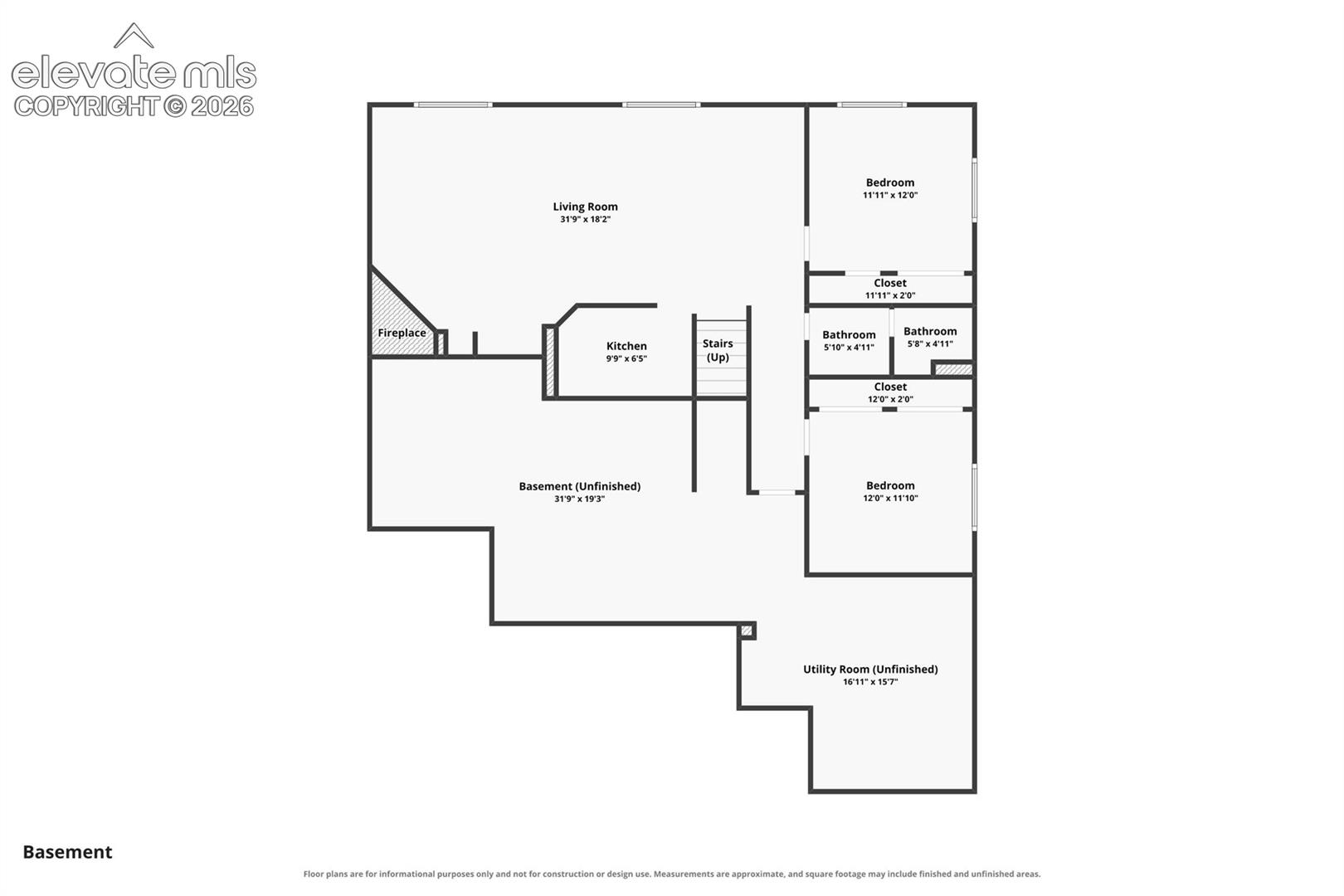 Photo 45 of 13410 Lariat Circle, Elbert