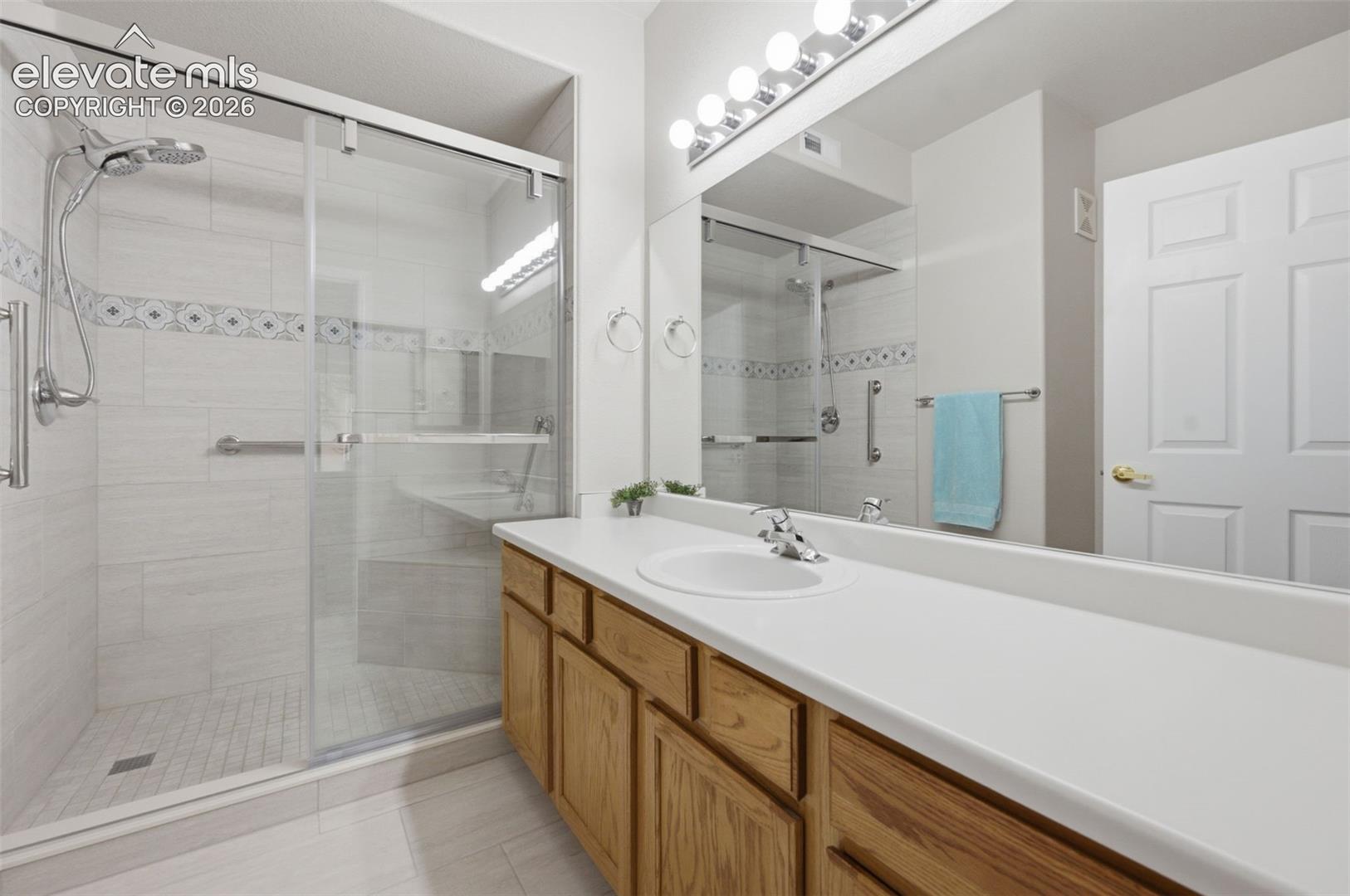 Photo of 3831 Riviera Grove #102, Colorado Springs, CO 80922