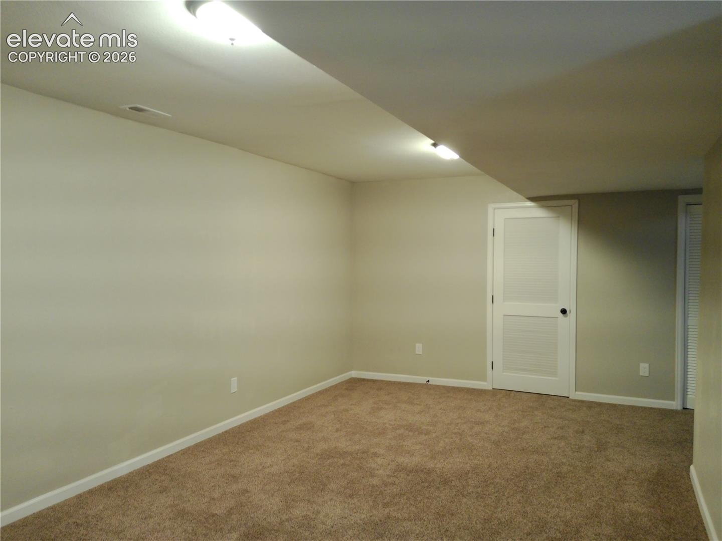 Photo 23 of 618 W Brookside Street, Colorado Springs