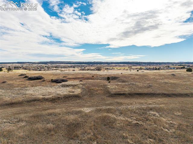 Photo 8 of Otero Place, Colorado City