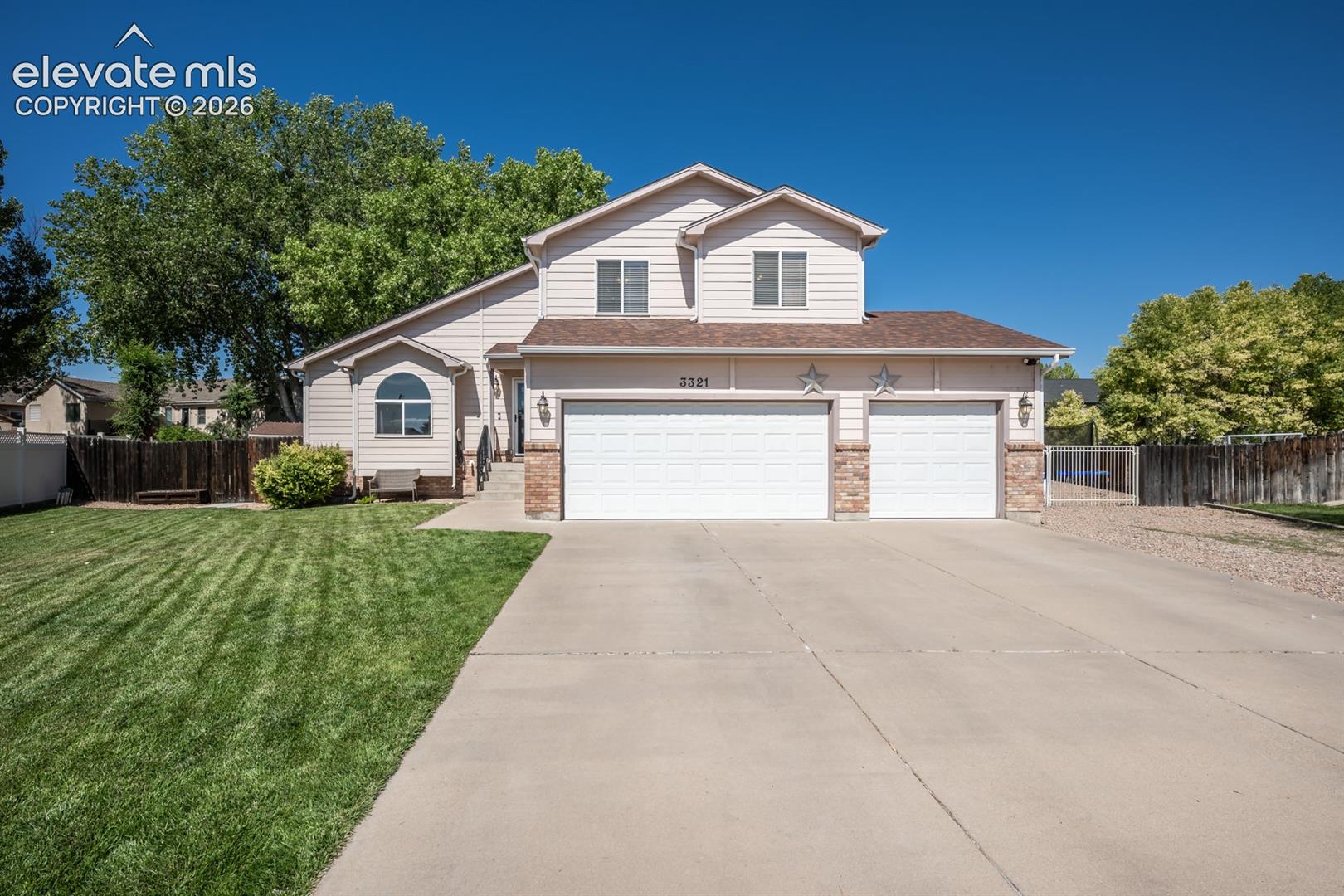 Featured Homes Featured Homes