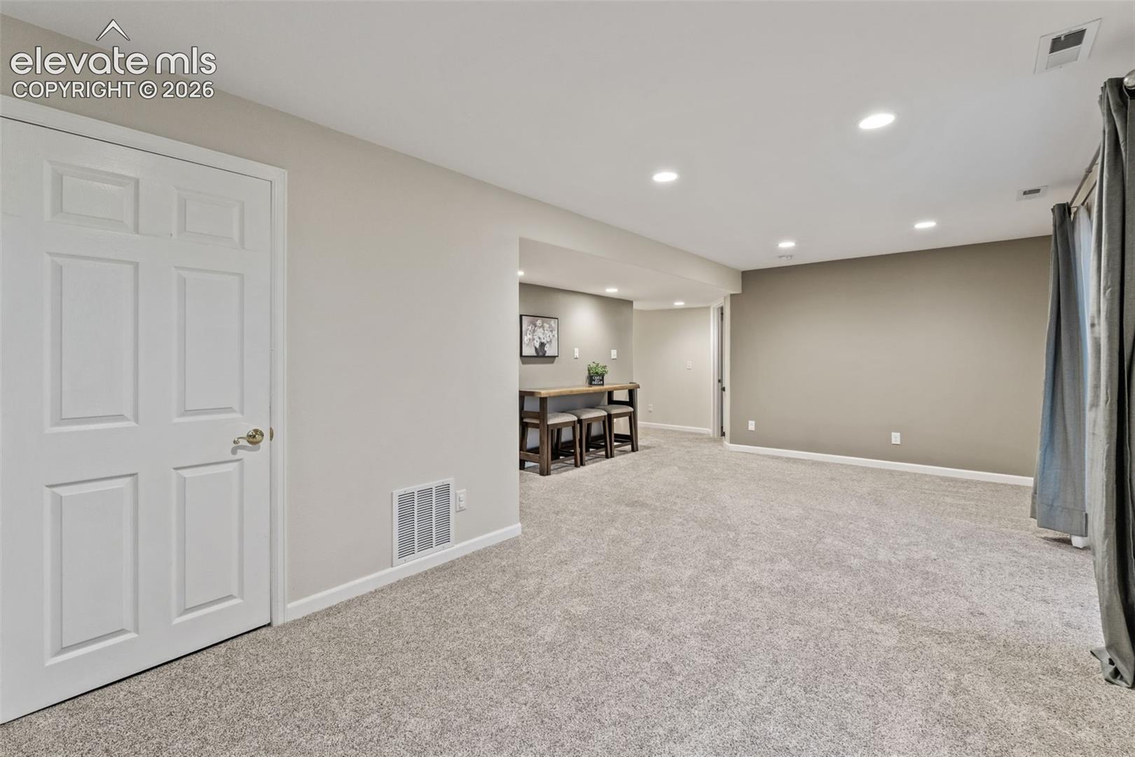 Photo 38 of 12219 St Annes Road, Peyton