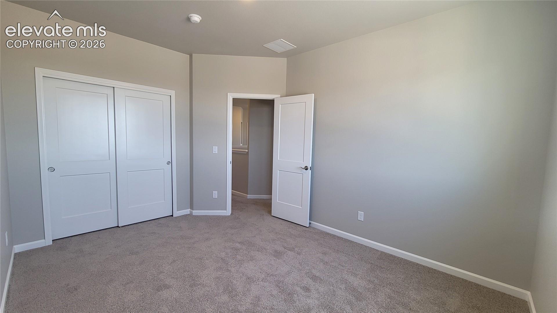 Photo 29 of 10651 Wolf Lake Drive, Colorado Springs