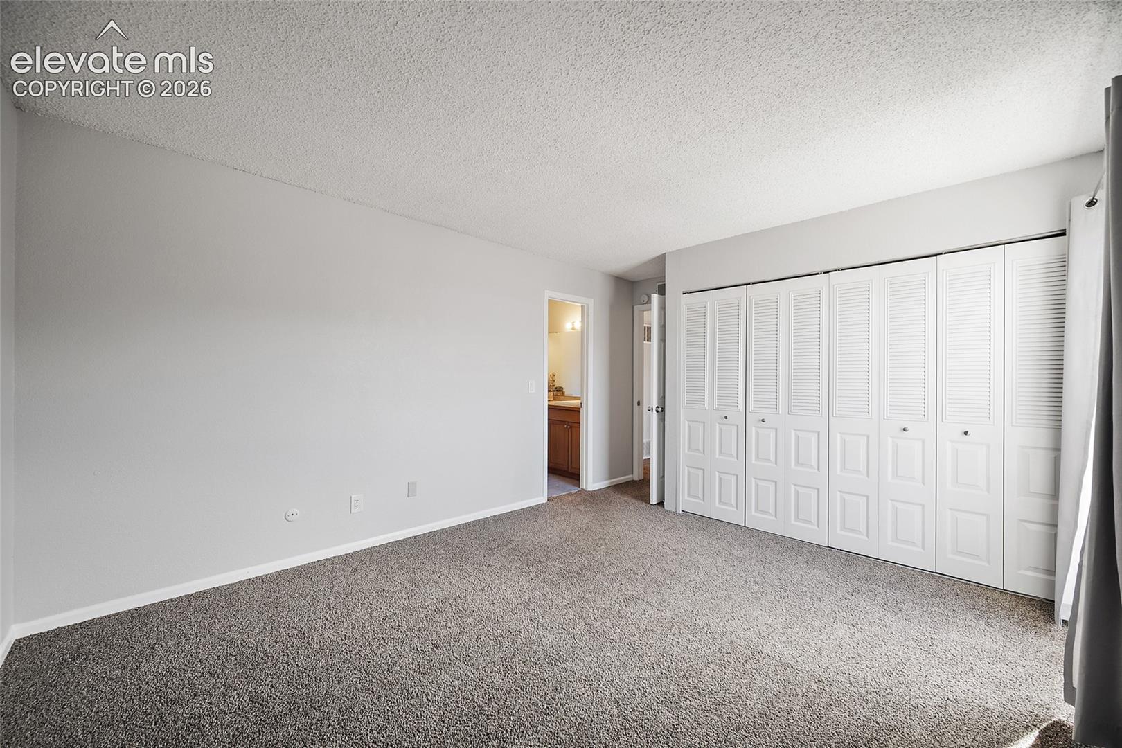 Photo 33 of 3210 Van Teylingen Drive #F, Colorado Springs