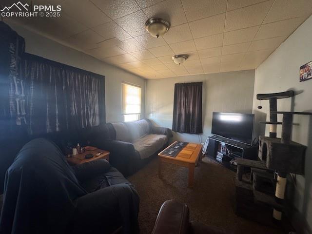307 Santa Fe Ave, Fountain, CO 80817