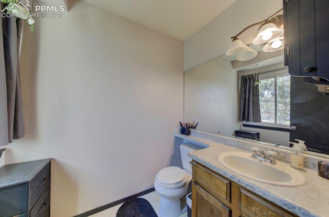 Photo 35 of 4545 Lamplighter Circle, Colorado Springs