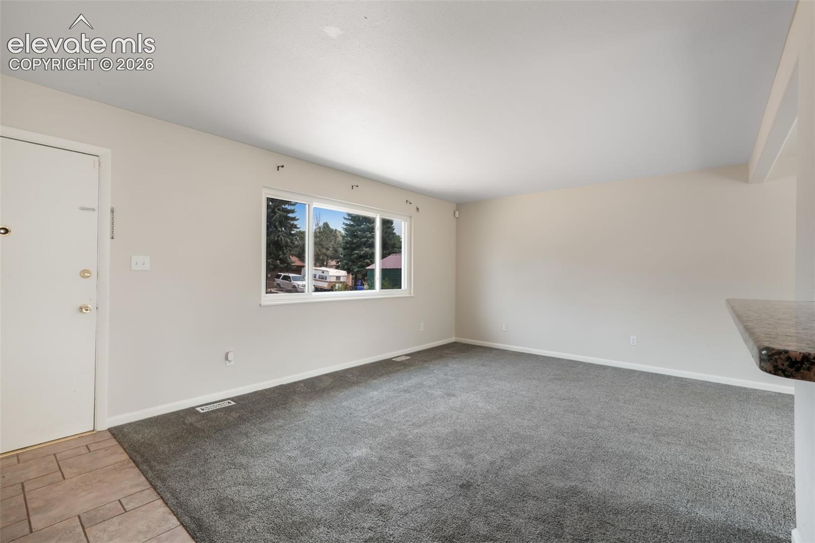 Photo 6 of 6635 Ocean Avenue, Colorado Springs