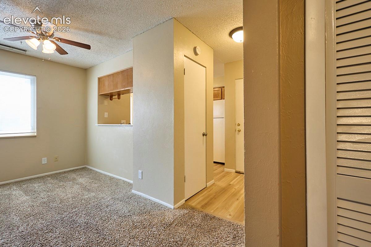 Photo 15 of 1708 Sawyer Way #176, Colorado Springs