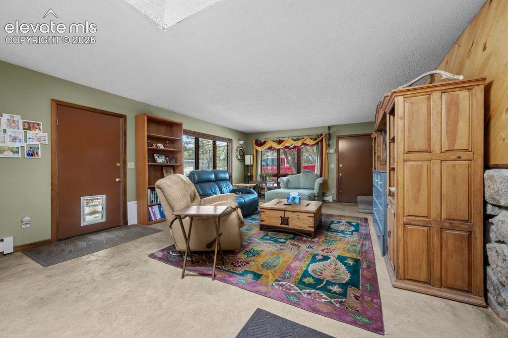 Photo 23 of 216 Crossman Avenue, Buena Vista