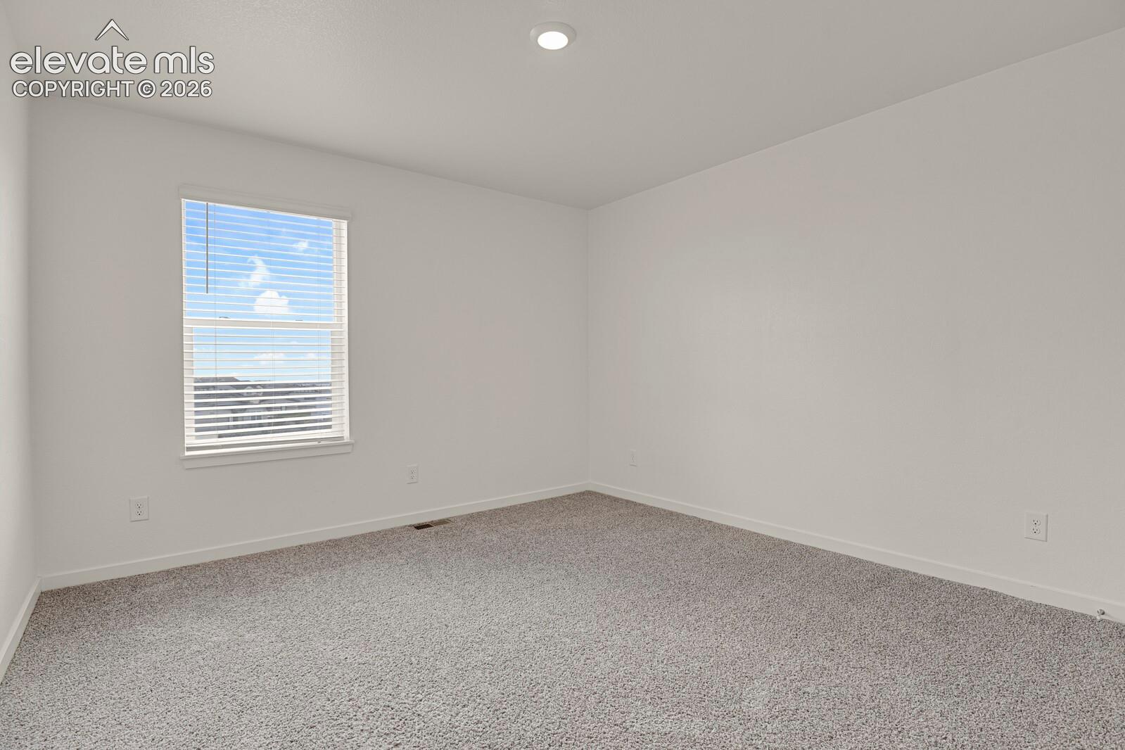 Photo 33 of 5117 Janga Drive, Colorado Springs
