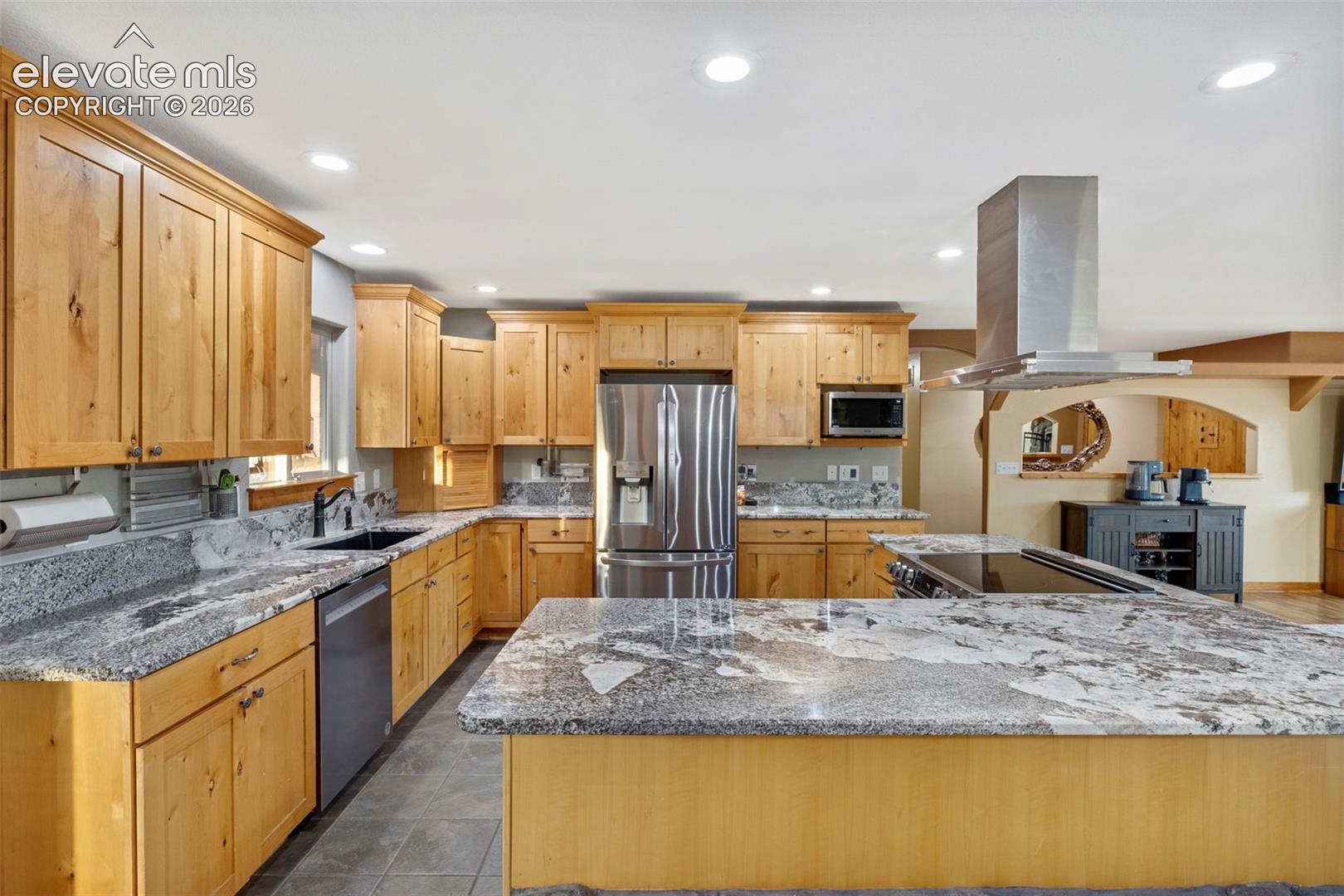 Photo 23 of 507 Van Egmond Drive, Penrose