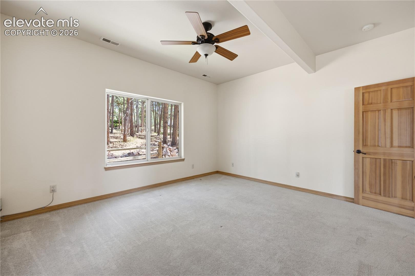 164 Metcalf Ln, Monument, CO 80132