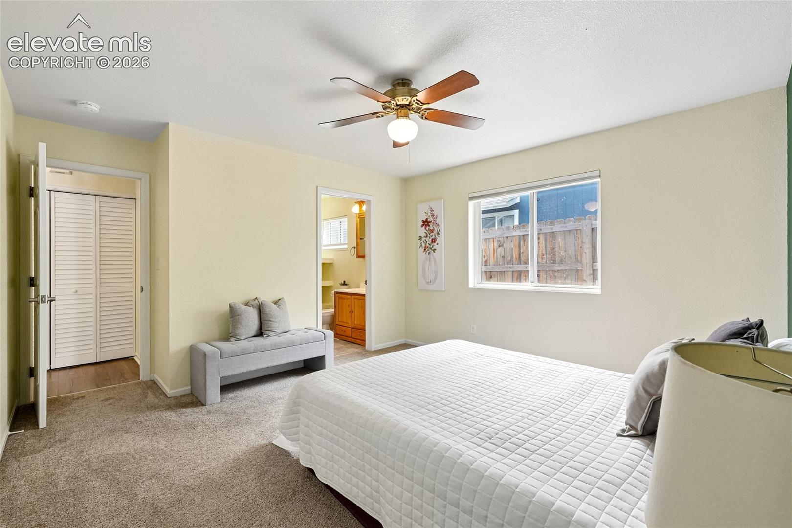 Photo 14 of 956 Columbine Avenue, Colorado Springs