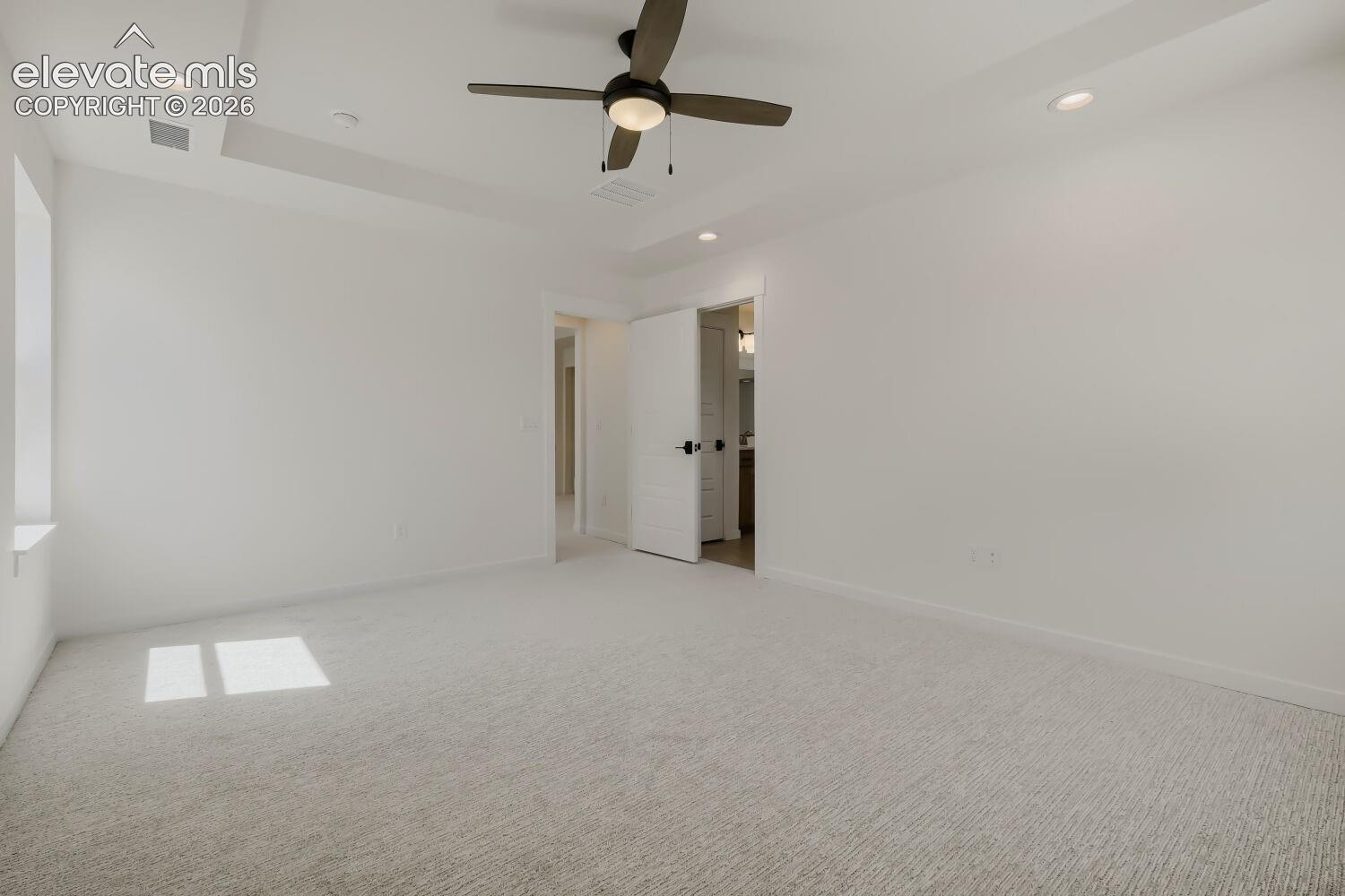Photo 14 of 7923 Polson Drive, Colorado Springs