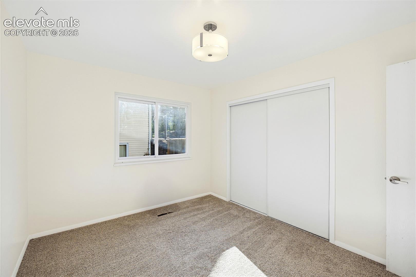 Photo 22 of 6245 Altman Drive, Colorado Springs