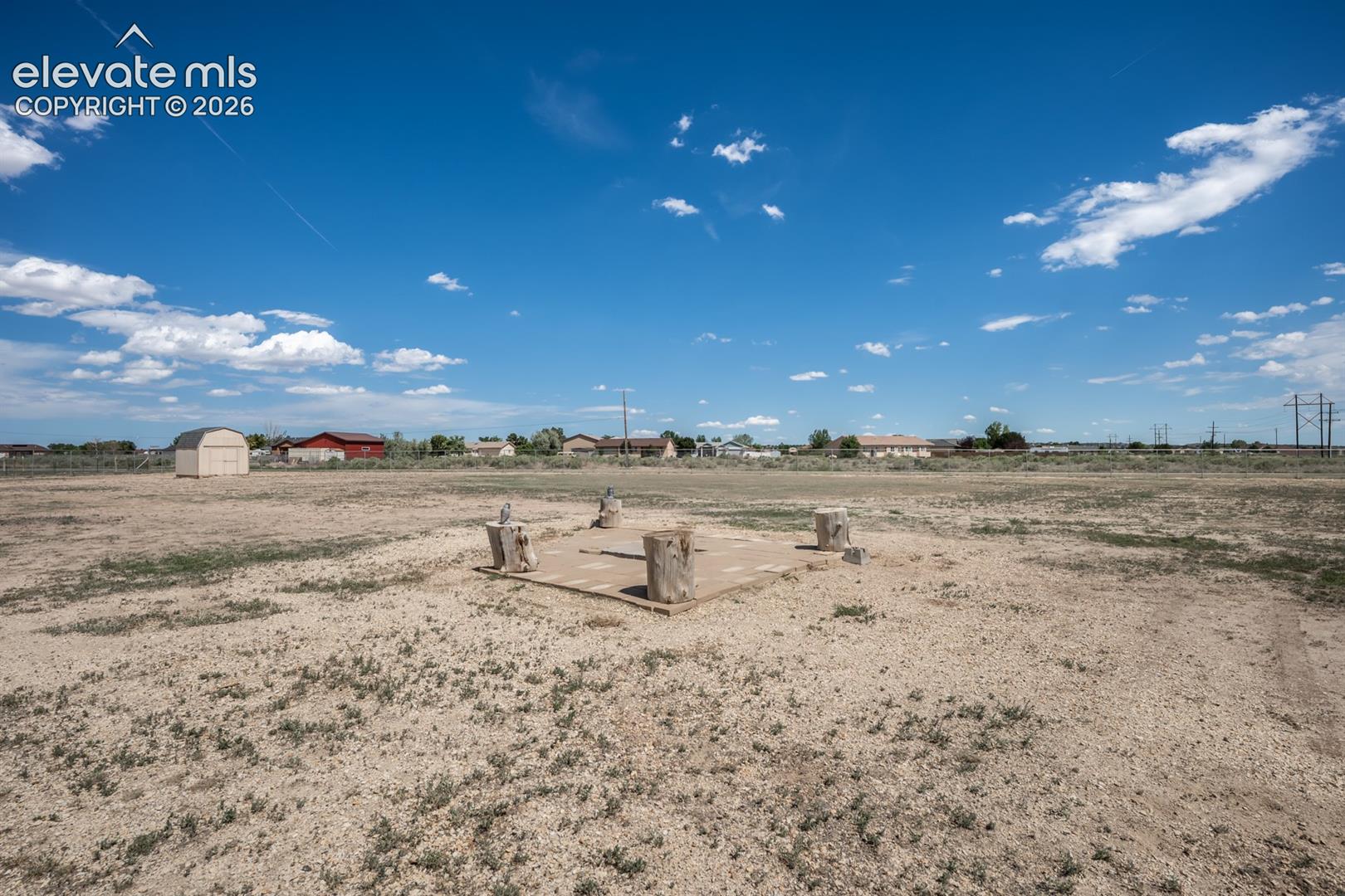 Photo 36 of 967 S Capistrano Lane, Pueblo West