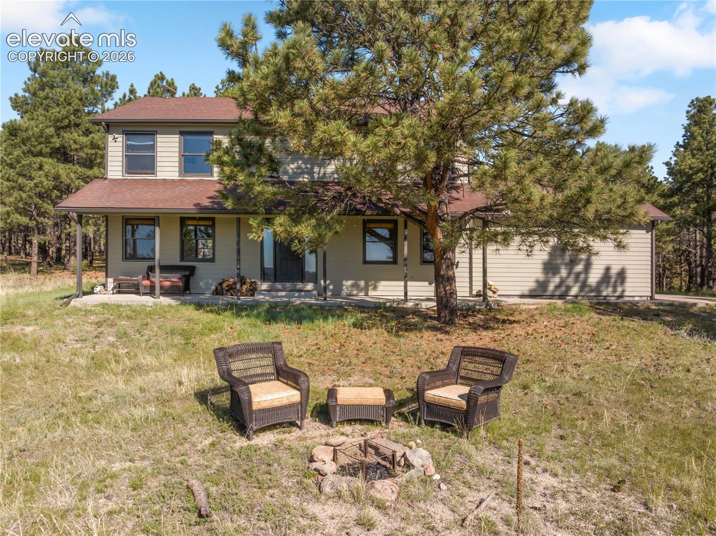 Featured Homes For You Featured Homes For You