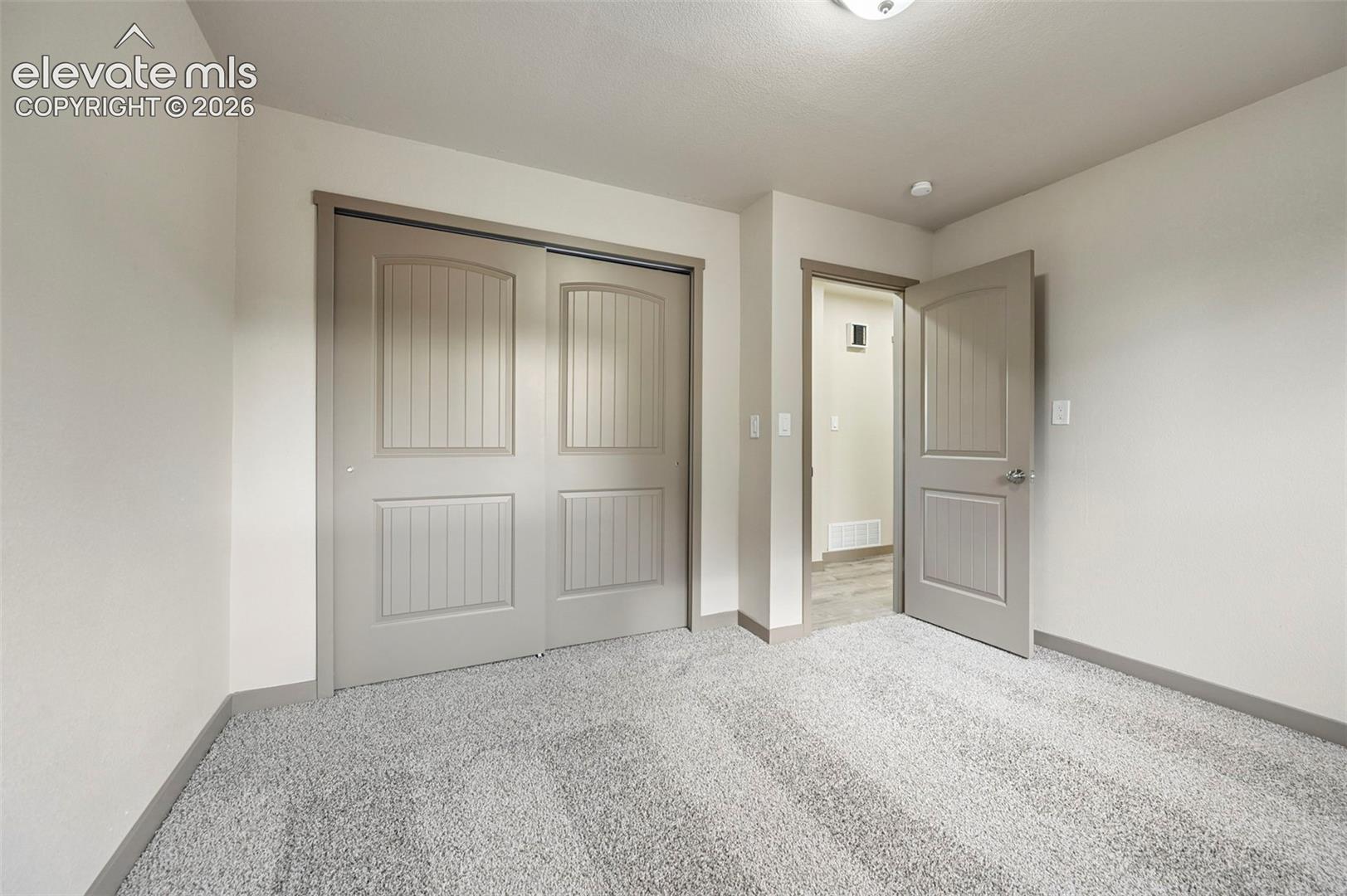 Photo 19 of 5015 Bonita Way, Colorado Springs