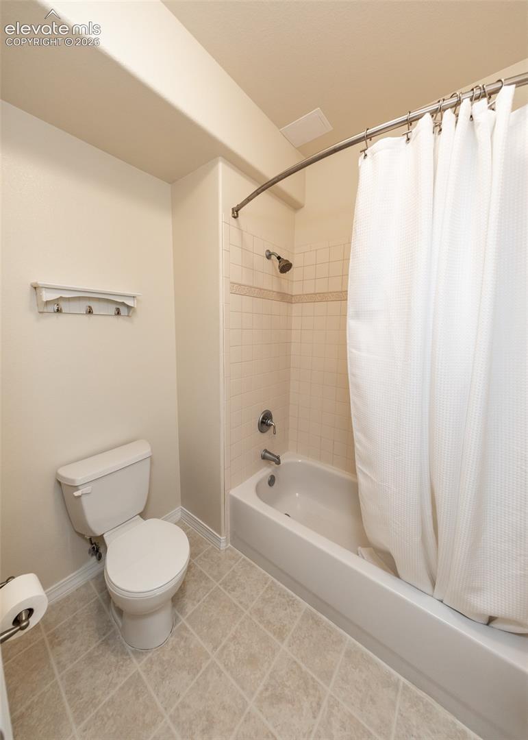 Photo 46 of 2452 Spanish Oak Terrace, Colorado Springs