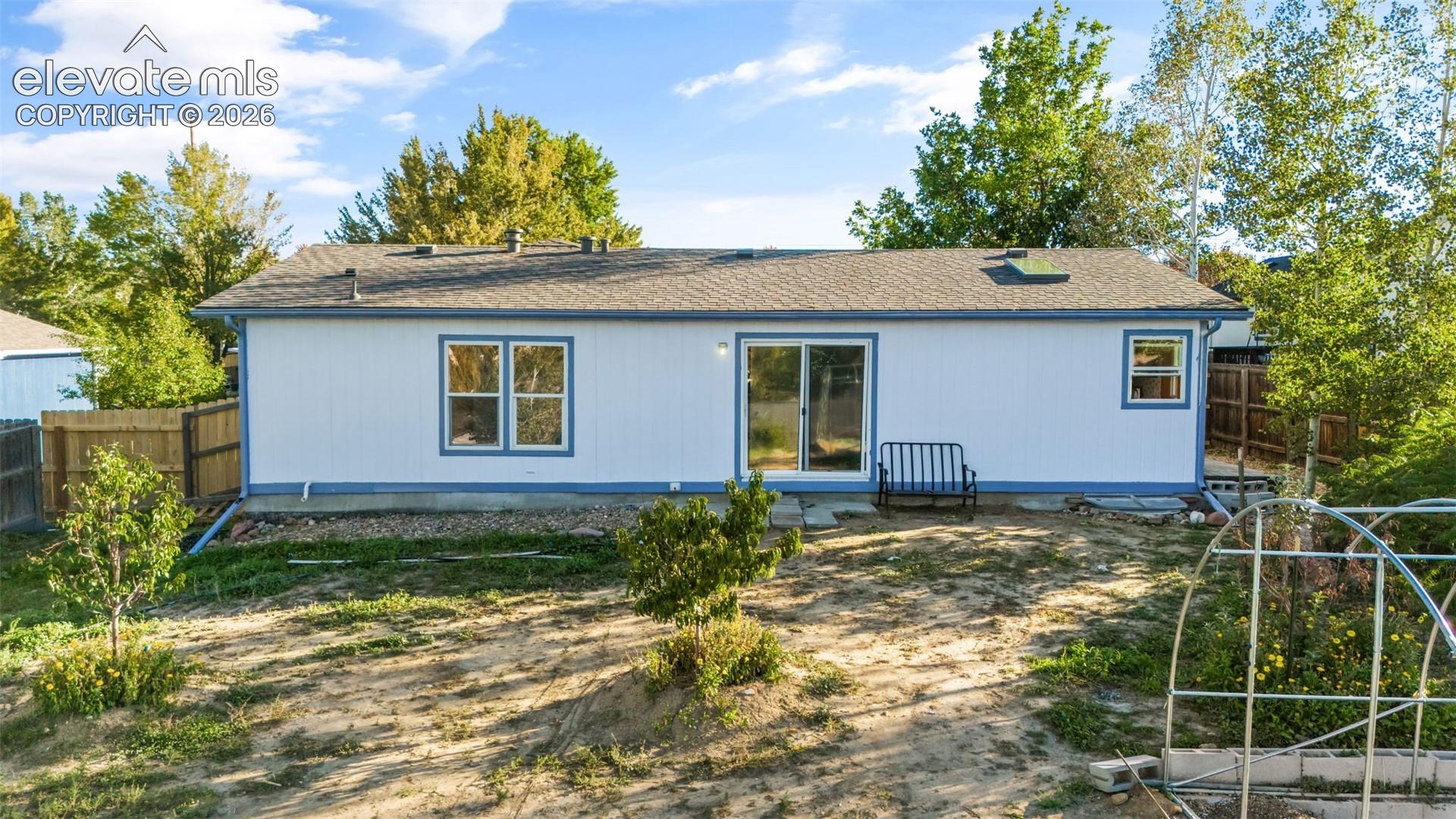 Photo 31 of 5873 S Quemoy Circle, Centennial