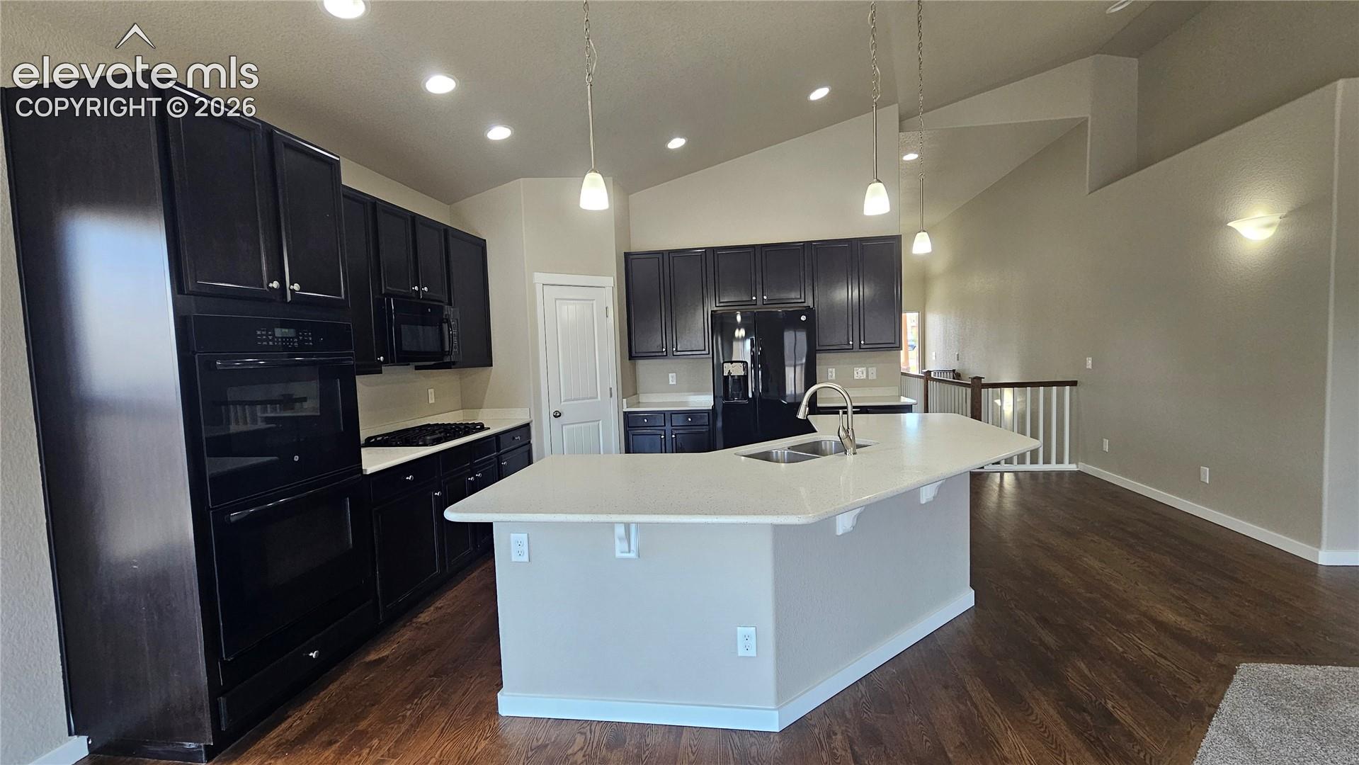 Photo 7 of 7773 Dry Willow Way, Colorado Springs
