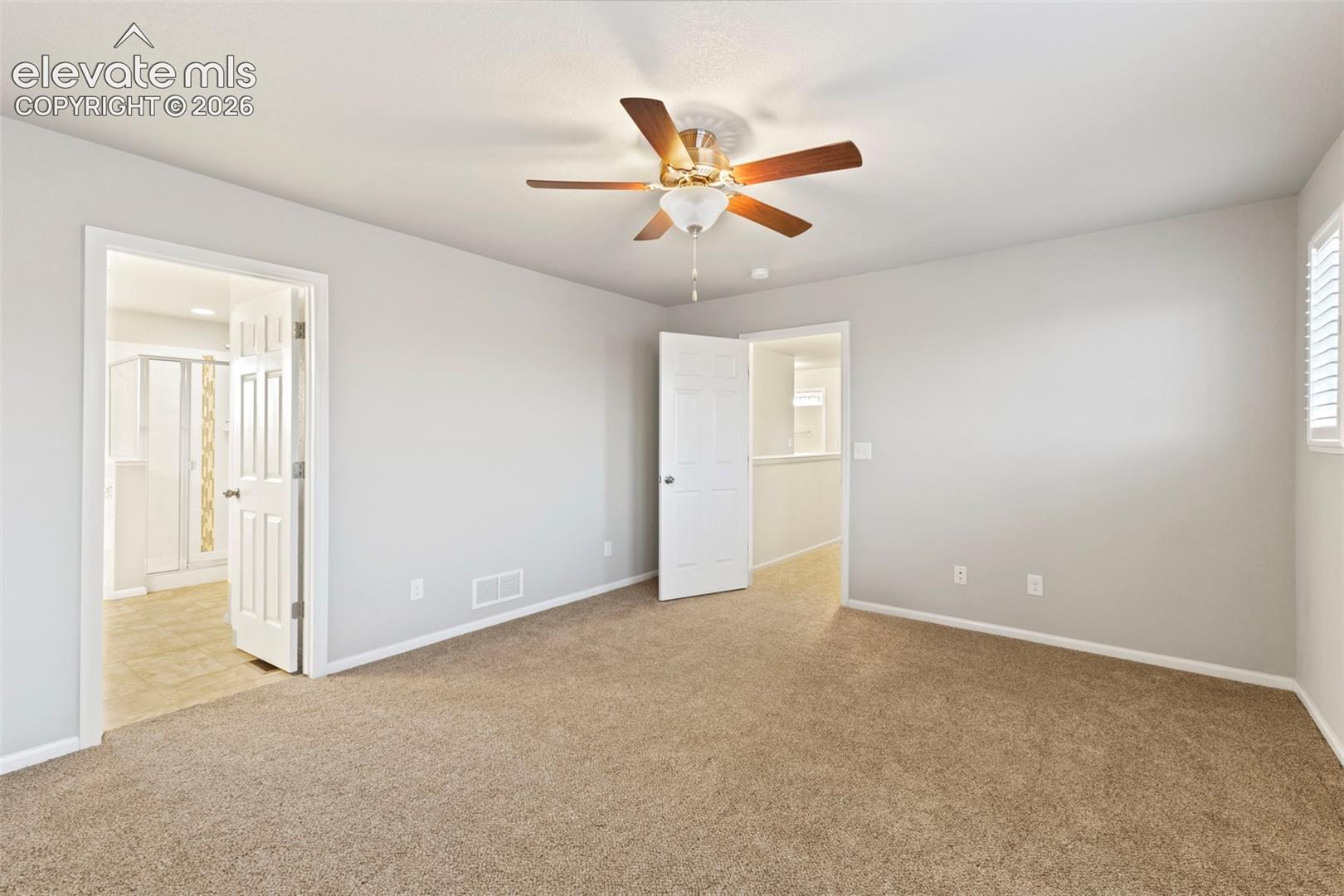Photo 27 of 10024 Jaggar Way, Peyton