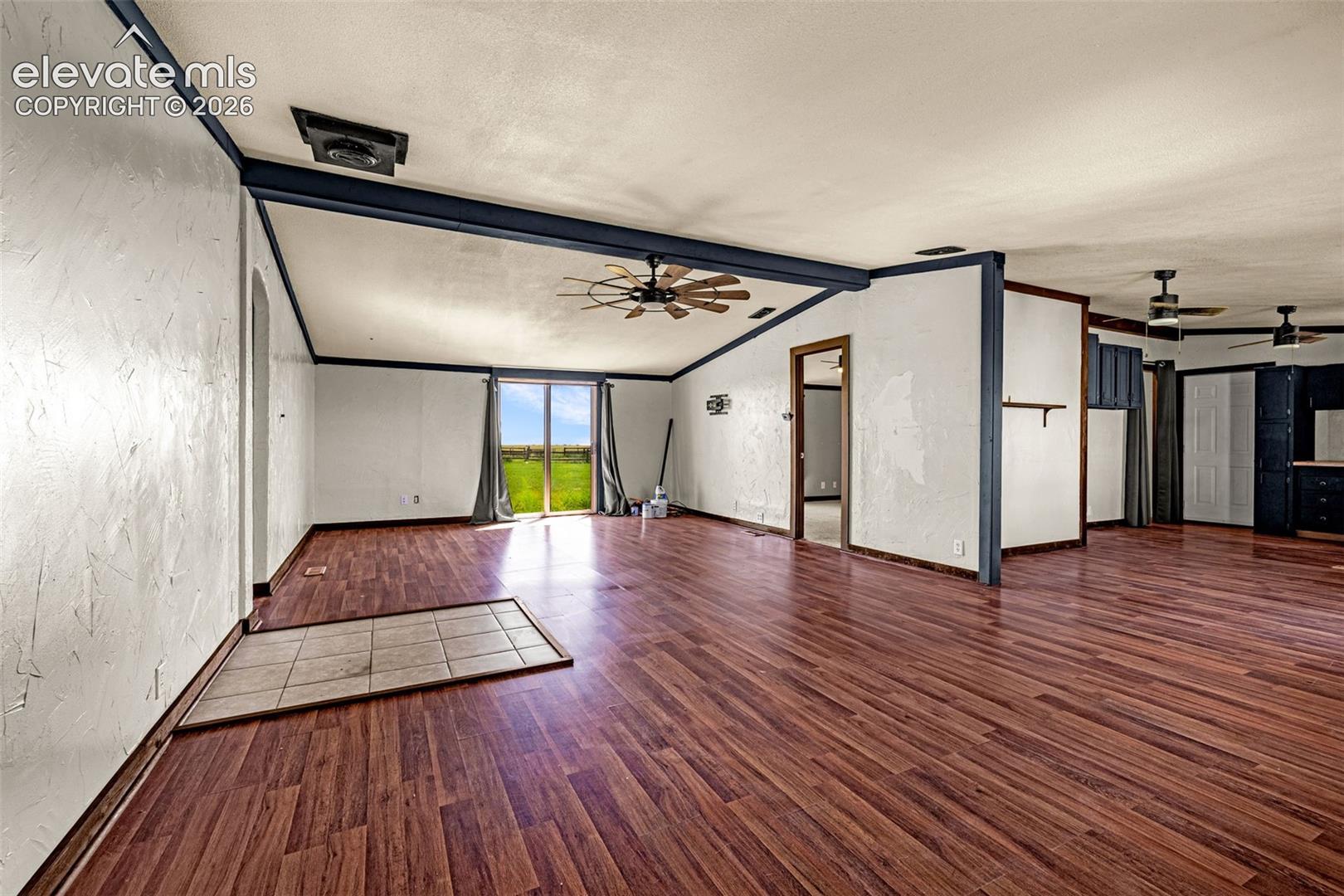 4465 Johnson Rd, Rush, CO 80833