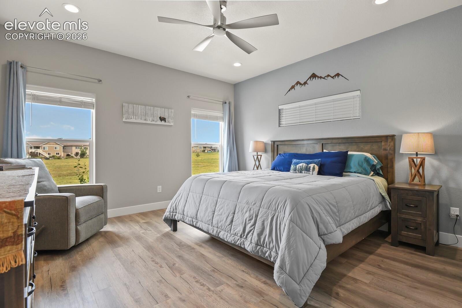 Photo 18 of 12732 Enclave Scenic Drive, Peyton