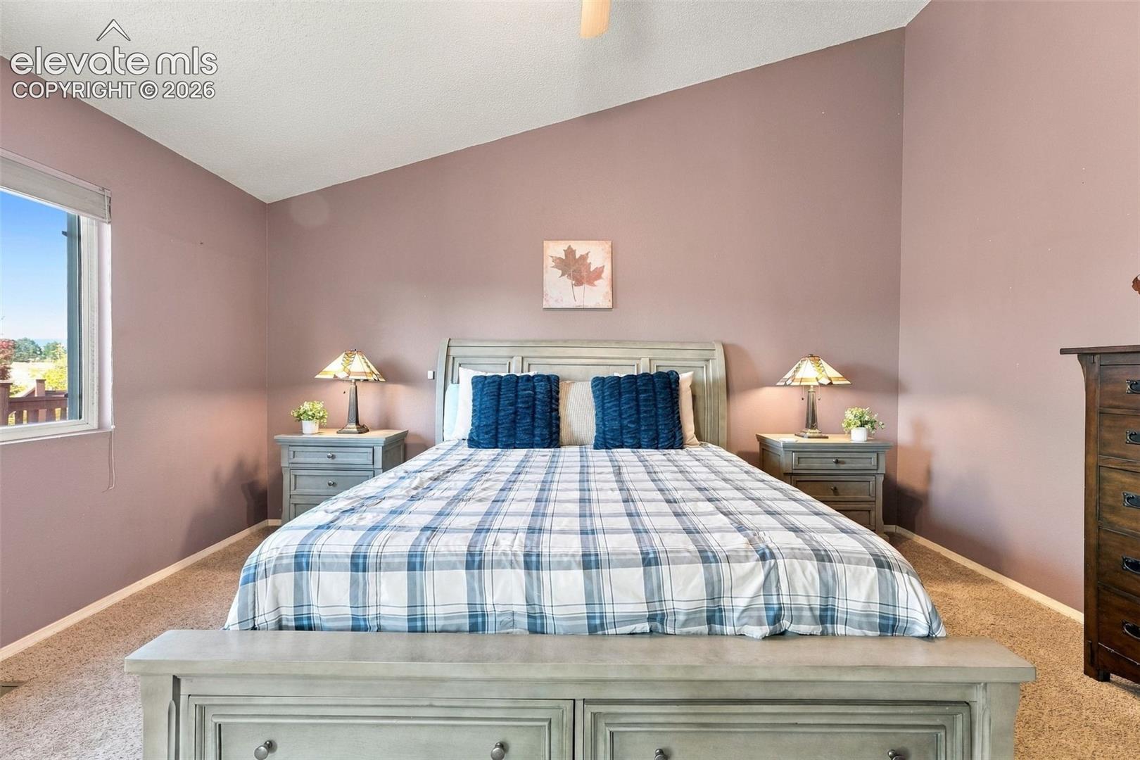 Photo 15 of 8140 Radcliff Drive, Colorado Springs