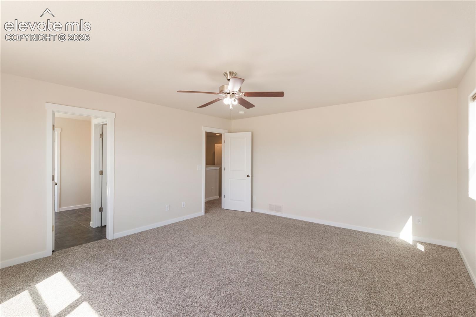 Photo 22 of 7352 Bigtooth Maple Drive, Colorado Springs