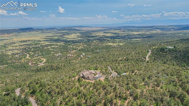 Photo 16 of 15505 S Cuerno Verde View, Colorado Springs