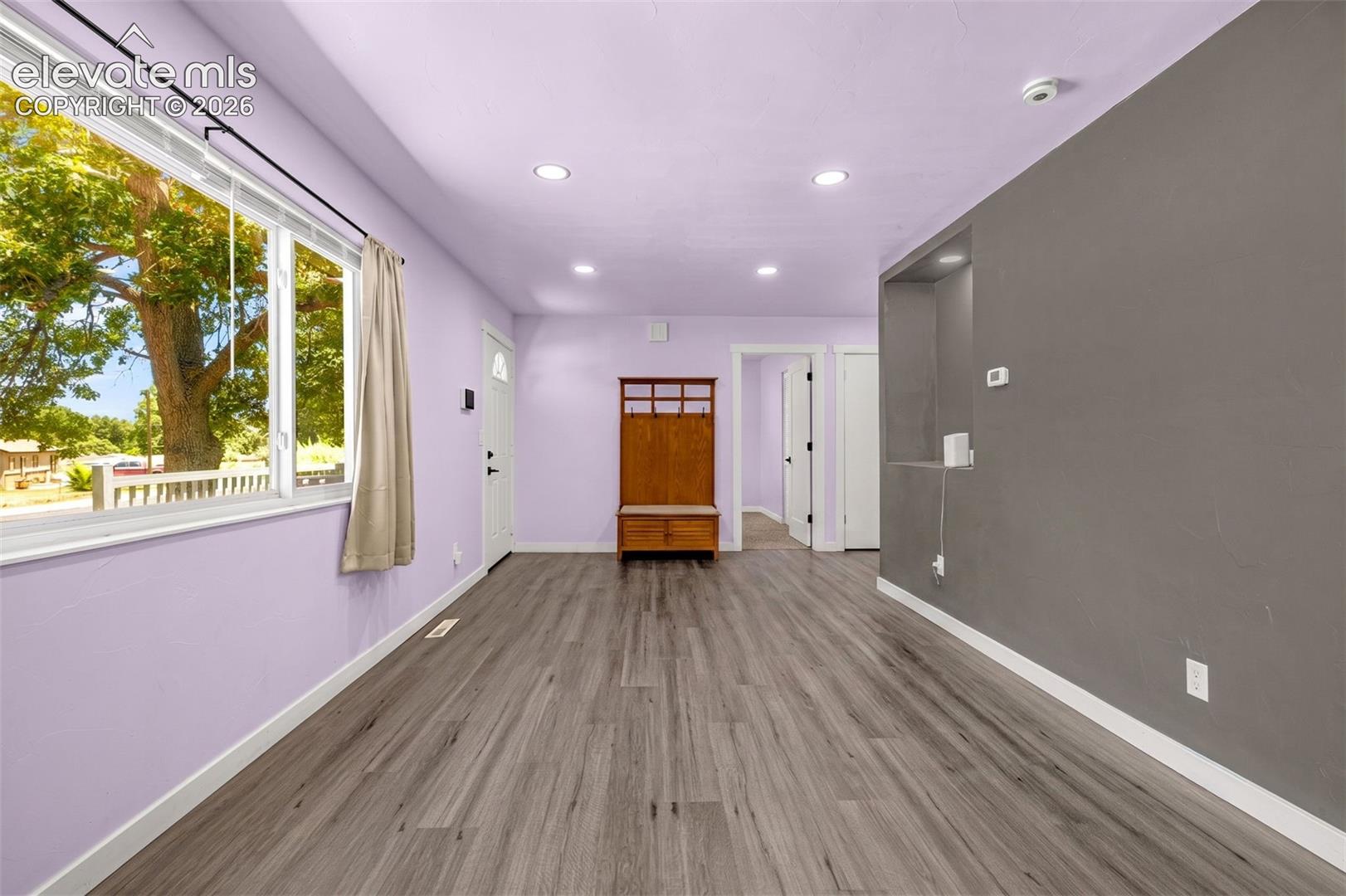 Photo 7 of 1126 Maxwell Street, Colorado Springs